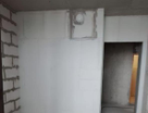1-к. квартира, 42,2&nbsp;м²