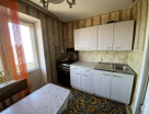 2-к. квартира, 50,8&nbsp;м²