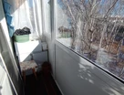 3-к. квартира, 46,7&nbsp;м²