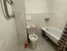 1-к. квартира, 30&nbsp;м²