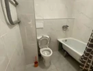 1-к. квартира, 30&nbsp;м²