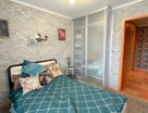 2-к. квартира, 41,5&nbsp;м²