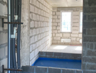 2-к. квартира, 70,1&nbsp;м²