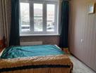 3-к. квартира, 79,6 м²