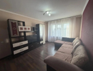 3-к. квартира, 62 м²
