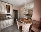 4-к. квартира, 77,6&nbsp;м²
