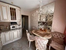 4-к. квартира, 77,6&nbsp;м²