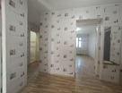 3-к. квартира, 60&nbsp;м²