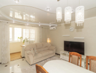 3-к. квартира, 85&nbsp;м²