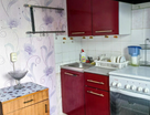 2-к. квартира, 45,9 м²
