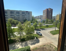 2-к. квартира, 50,8&nbsp;м²