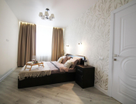 3-к. квартира, 81&nbsp;м²