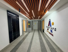 3-к. квартира, 80&nbsp;м²