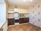 1-к. квартира, 40,2&nbsp;м²
