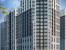 4-к. квартира, 76,8&nbsp;м²