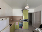 2-к. квартира, 40&nbsp;м²