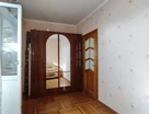2-к. квартира, 41,2&nbsp;м²