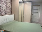 2-к. квартира, 45,1 м²