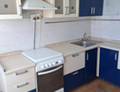 2-к. квартира, 56,6&nbsp;м²