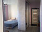 1-к. квартира, 34,1&nbsp;м²