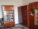 2-к. квартира, 53&nbsp;м²