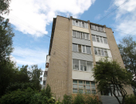 3-к. квартира, 58,8&nbsp;м²
