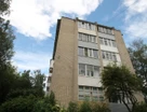 3-к. квартира, 58,8&nbsp;м²