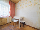 2-к. квартира, 43,7&nbsp;м²