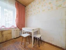 2-к. квартира, 43,7&nbsp;м²