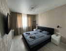 2-к. квартира, 63 м²