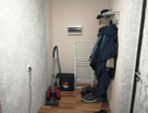 1-к. квартира, 39,4&nbsp;м²