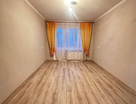 2-к. квартира, 49&nbsp;м²