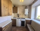 3-к. квартира, 54,7&nbsp;м²