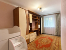 3-к. квартира, 54&nbsp;м²