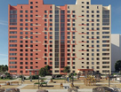 Студия, 34,3&nbsp;м²