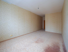 4-к. квартира, 110,9&nbsp;м²