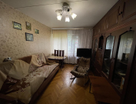 2-к. квартира, 42,4&nbsp;м²
