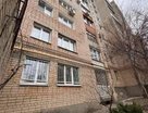 3-к. квартира, 59&nbsp;м²
