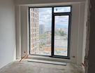 2-к. квартира, 58,8&nbsp;м²