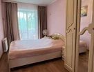 3-к. квартира, 58,1&nbsp;м²