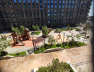 2-к. квартира, 68,2&nbsp;м²