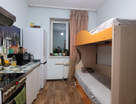 1-к. квартира, 30&nbsp;м²