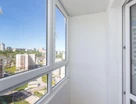 2-к. квартира, 35,2&nbsp;м²