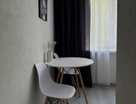 1-к. квартира, 31 м²