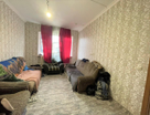 1-к. квартира, 36&nbsp;м²
