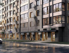 3-к. квартира, 72,8&nbsp;м²