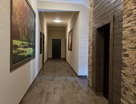 3-к. квартира, 74&nbsp;м²
