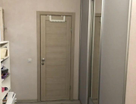 1-к. квартира, 42 м²