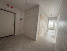 3-к. квартира, 75,8&nbsp;м²