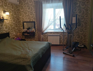 4-к. квартира, 88,8&nbsp;м²
